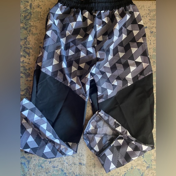 Nike X Serena Design pants - Picture 5 of 6